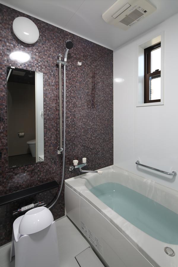 Appartement Tsumugi Shimabaraomon à Kyoto Extérieur photo